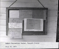 Photo only available in the library